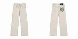 Picture of Dior Jeans Long _SKUDiorsz28-3612dtrRX029344